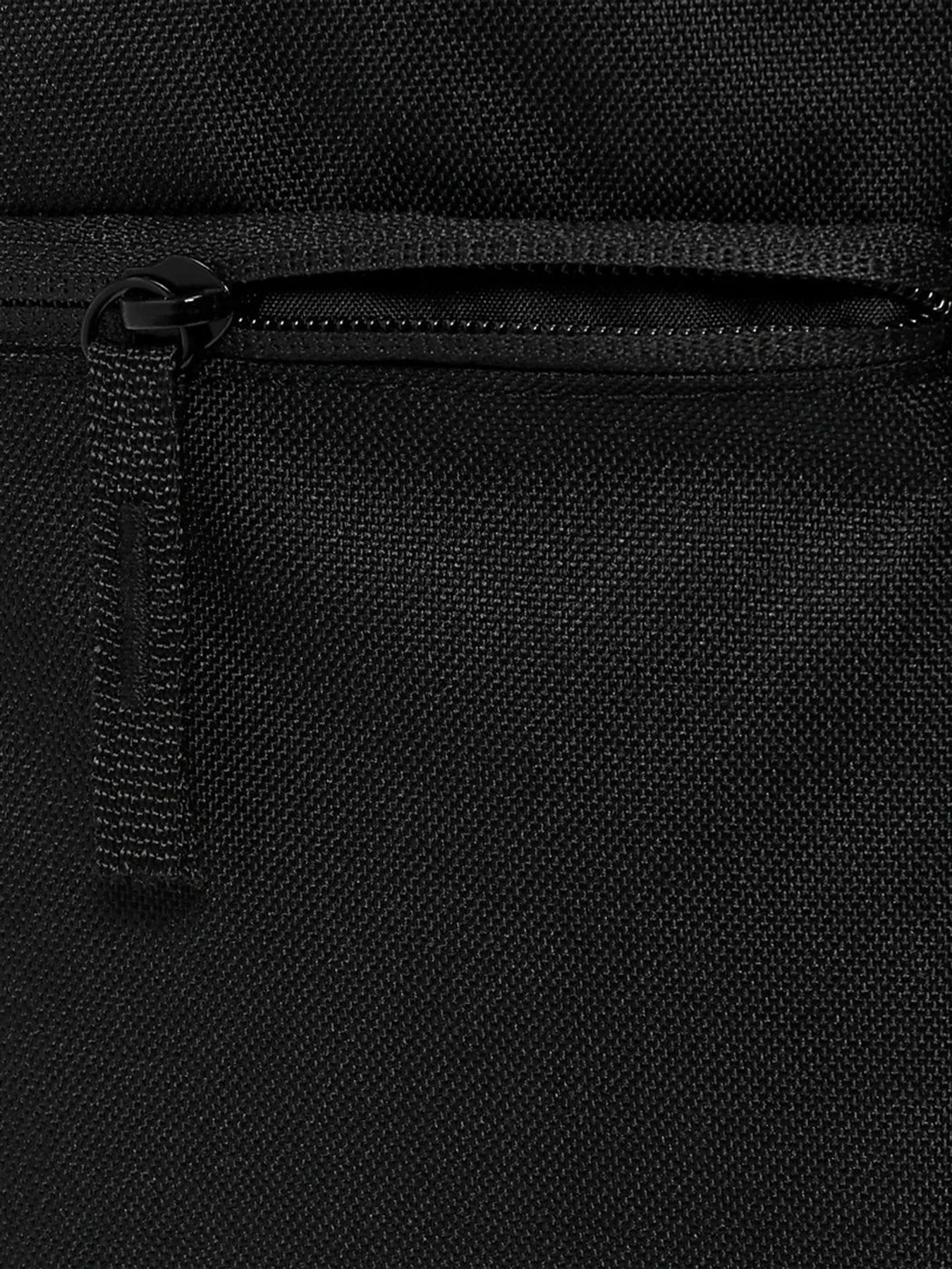 Рюкзаки NIKE Heritage модель DQ3432-010 Рюкзаки NIKE Heritage модель DQ3432-010 Фото