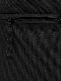 Рюкзаки NIKE Heritage модель DQ3432-010 Фото