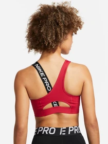 Футболки и поло NIKE Pro Dri-FIT модель DM0570-614 Фото