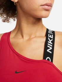 Футболки и поло NIKE Pro Dri-FIT модель DM0570-614 Фото