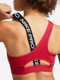 Футболки и поло NIKE Pro Dri-FIT модель DM0570-614 Фото