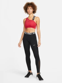 Футболки и поло NIKE Pro Dri-FIT модель DM0570-614 Фото