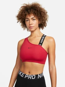 Футболки и поло NIKE Pro Dri-FIT модель DM0570-614 Фото