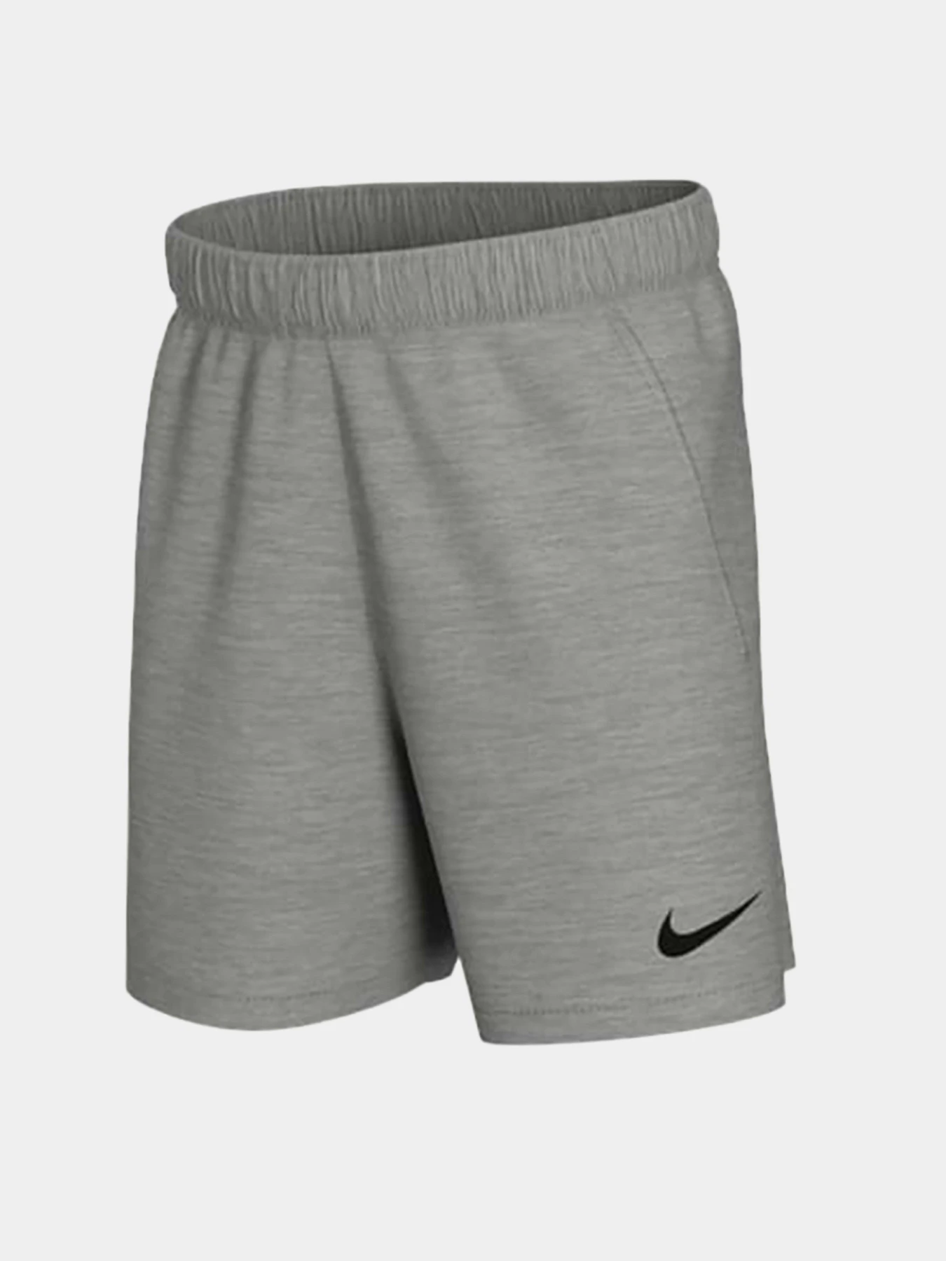 Шорты NIKE Team Club Dri-fit модель DM4237-063 Фото