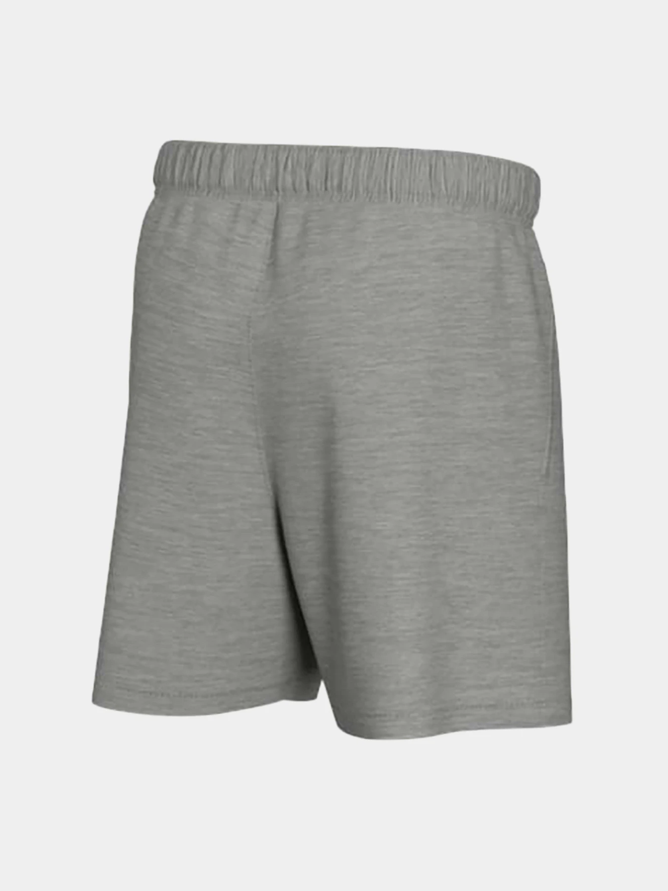 Шорты NIKE Team Club Dri-fit модель DM4237-063 Фото