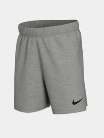 Шорты NIKE Team Club Dri-fit модель DM4237-063 Фото