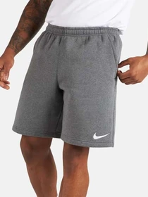 Шорты NIKE Team Club Dri-fit модель DM4237-063 Фото