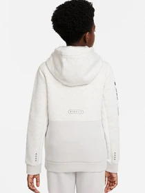 Худі та світшоти NIKE Sportswear Air модель DM8109-072 Фото
