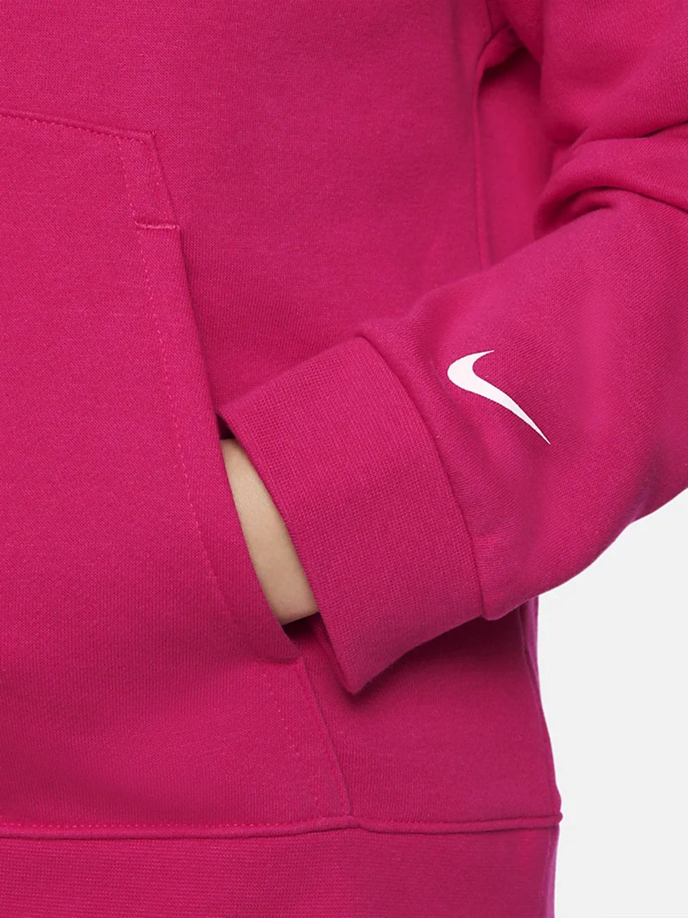 Худи и свитшоты NIKE Sportswear Dance модель DQ5093-666 Худи и свитшоты NIKE Sportswear Dance модель DQ5093-666 Фото