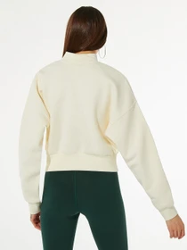 Худи и свитшоты NIKE Essentials Fleece модель DQ5385-113 Фото