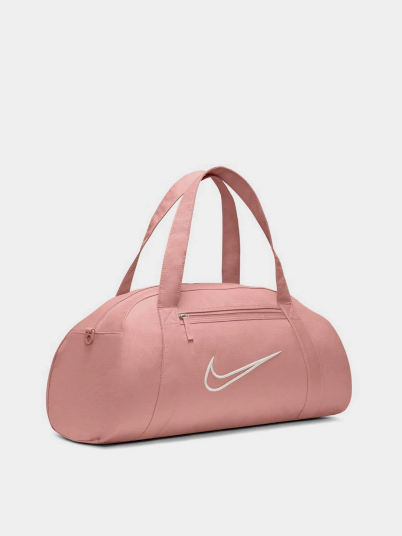 Дорожные сумки и чемоданы NIKE Gym Club модель DA1746-824 Дорожные сумки и чемоданы NIKE Gym Club модель DA1746-824 Фото