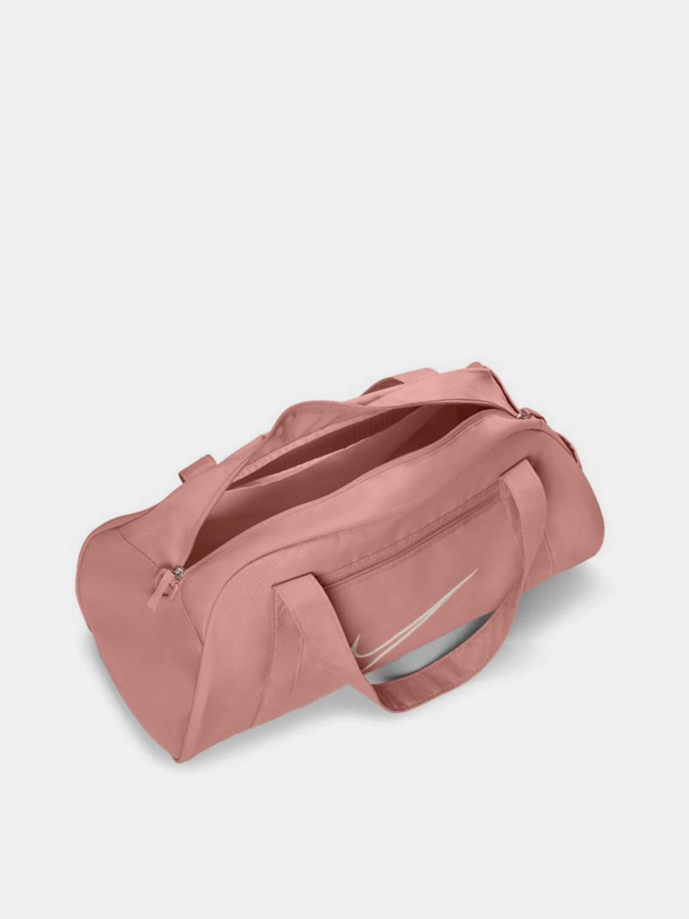 Дорожные сумки и чемоданы NIKE Gym Club модель DA1746-824 Дорожные сумки и чемоданы NIKE Gym Club модель DA1746-824 Фото