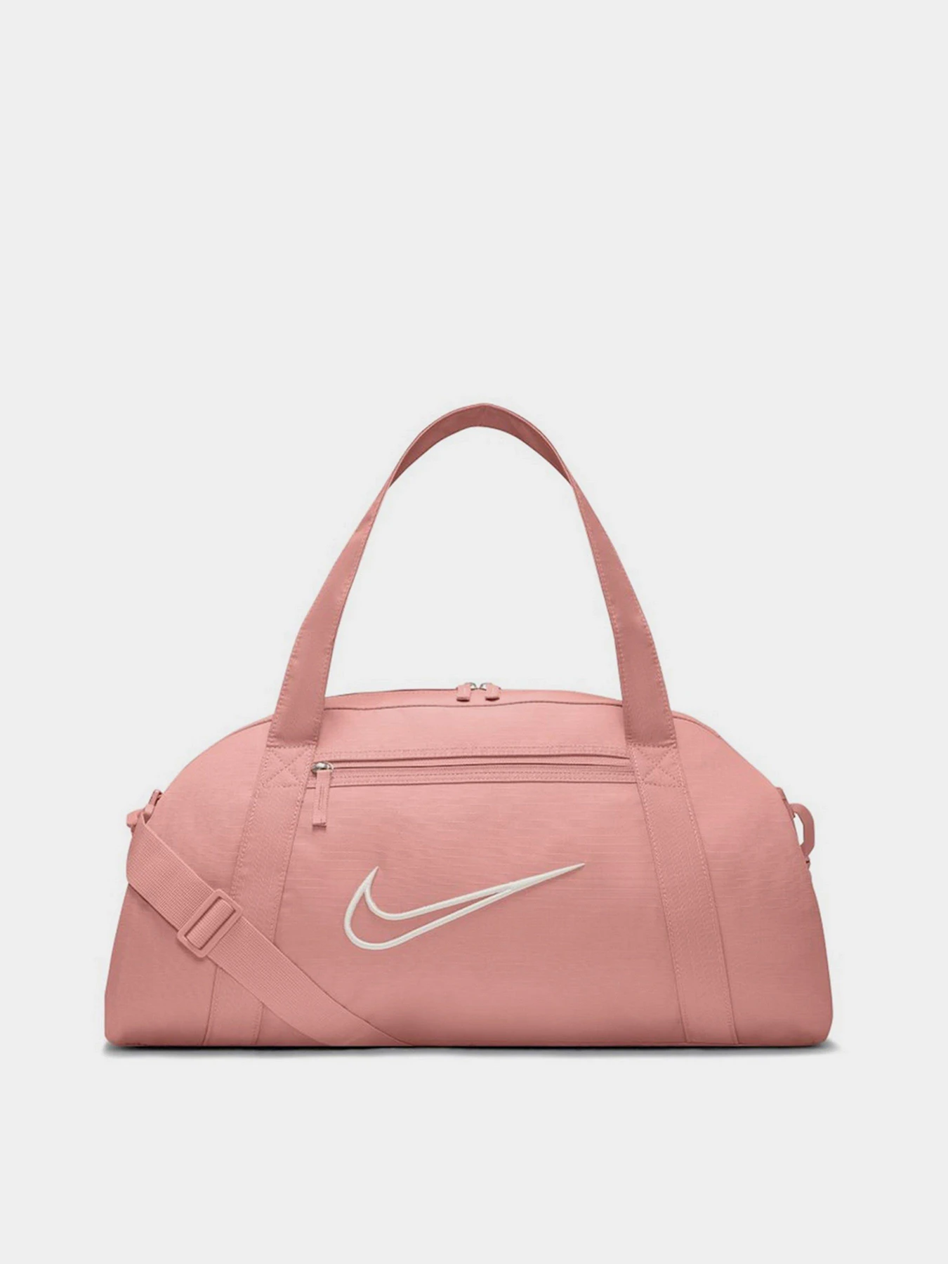 Дорожные сумки и чемоданы NIKE Gym Club модель DA1746-824 Дорожные сумки и чемоданы NIKE Gym Club модель DA1746-824 Фото