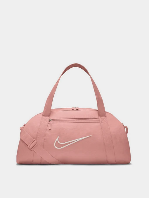 Дорожные сумки и чемоданы NIKE Gym Club модель DA1746-824 Фото