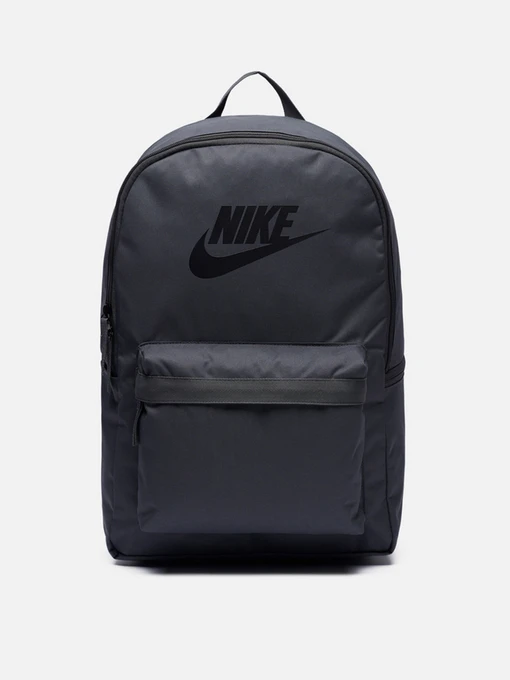 Рюкзаки NIKE Heritage модель DC4244-069 Фото