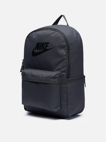 Рюкзаки NIKE Heritage модель DC4244-069 Фото