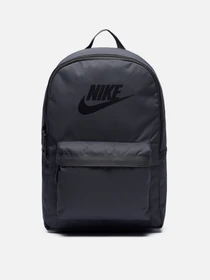 Рюкзаки NIKE Heritage модель DC4244-069 Фото