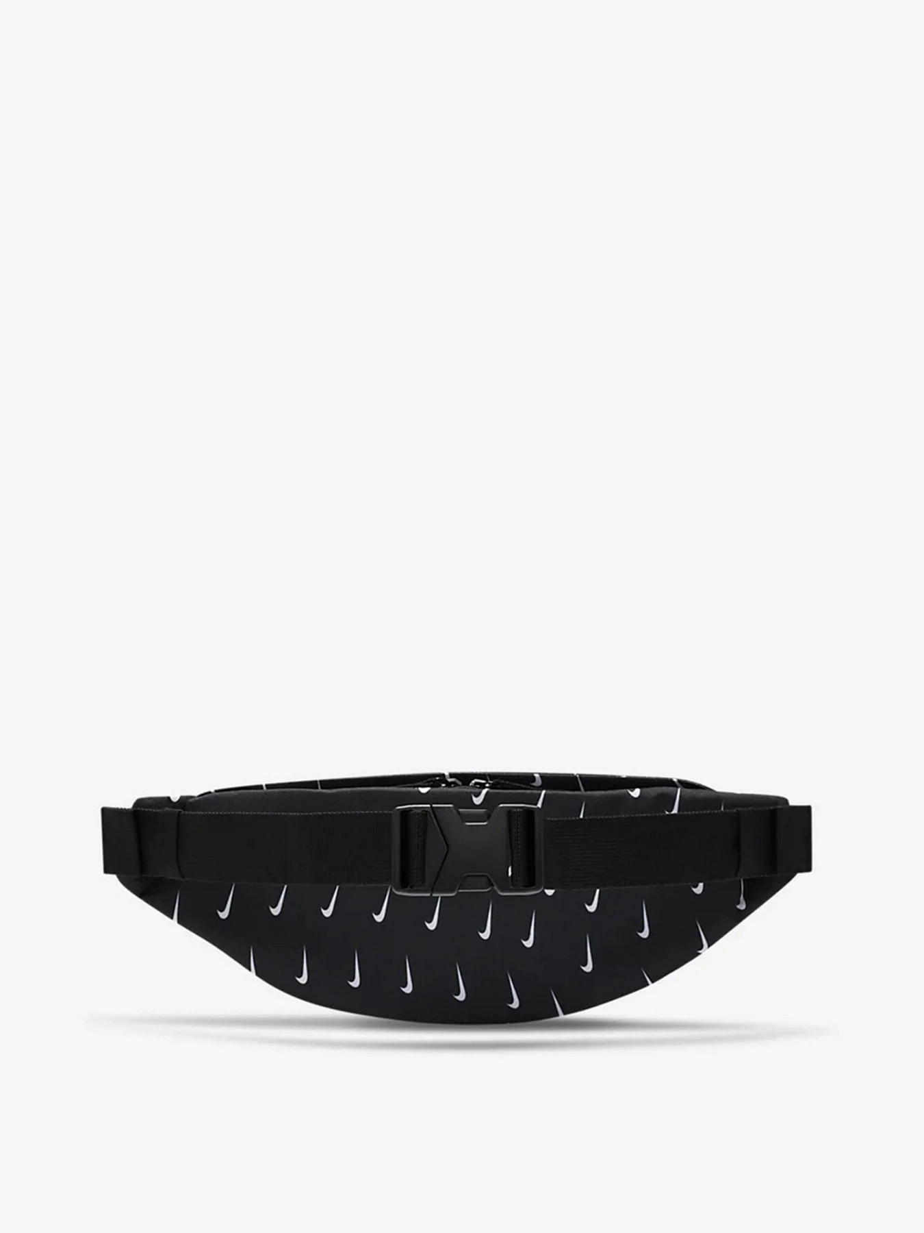 Сумки NIKE Heritage модель DM2161-010 Фото