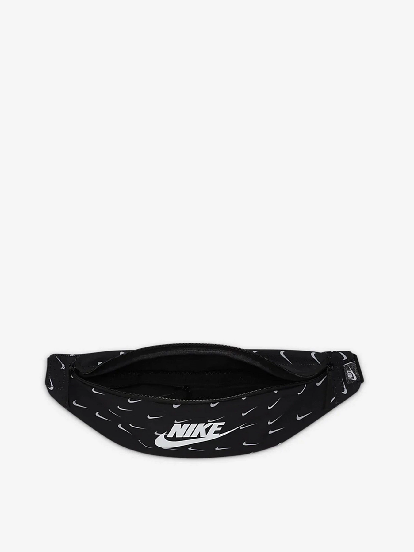 Сумки NIKE Heritage модель DM2161-010 Фото