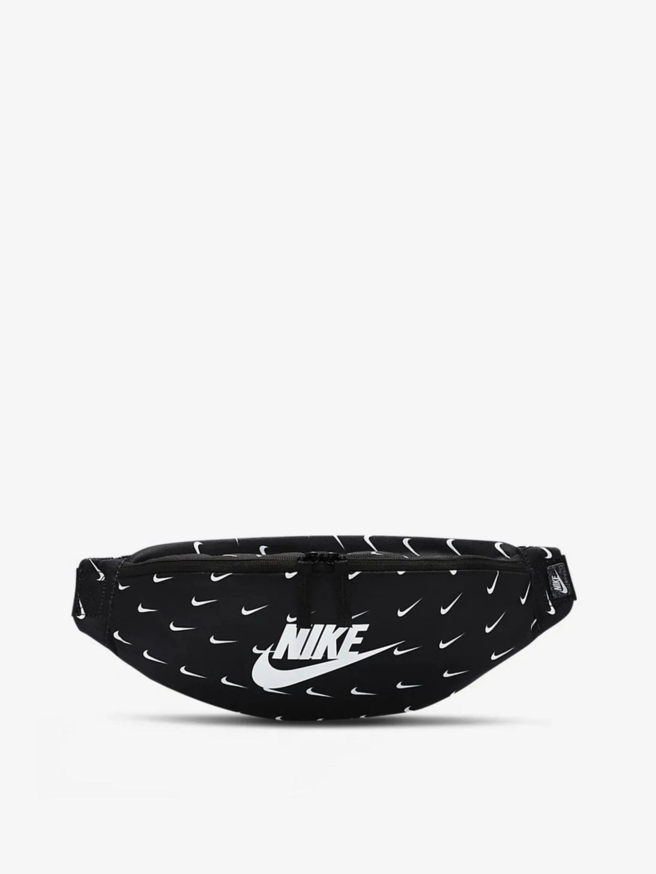Сумки NIKE Heritage модель DM2161-010 Фото