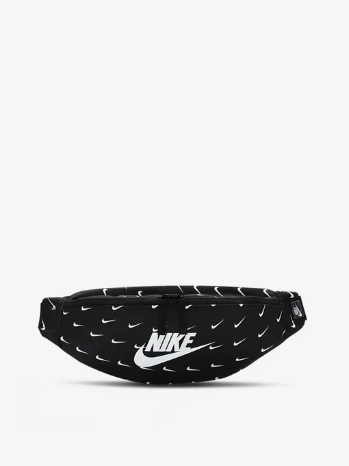 Сумки NIKE Heritage модель DM2161-010 Фото