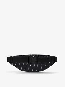 Сумки NIKE Heritage модель DM2161-010 Фото