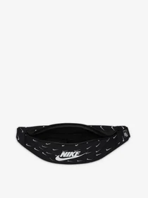 Сумки NIKE Heritage модель DM2161-010 Фото