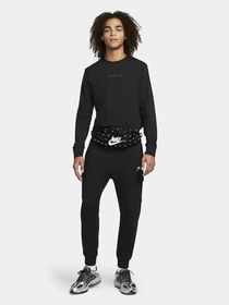 Сумки NIKE Heritage модель DM2161-010 Фото
