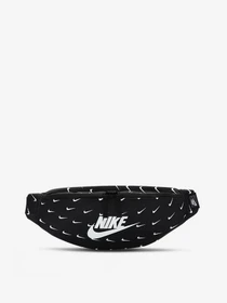Сумки NIKE Heritage модель DM2161-010 Фото