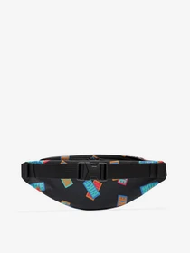 Сумки NIKE Heritage модель DM2162-010 Фото
