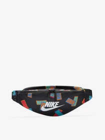 Сумки NIKE Heritage модель DM2162-010 Фото