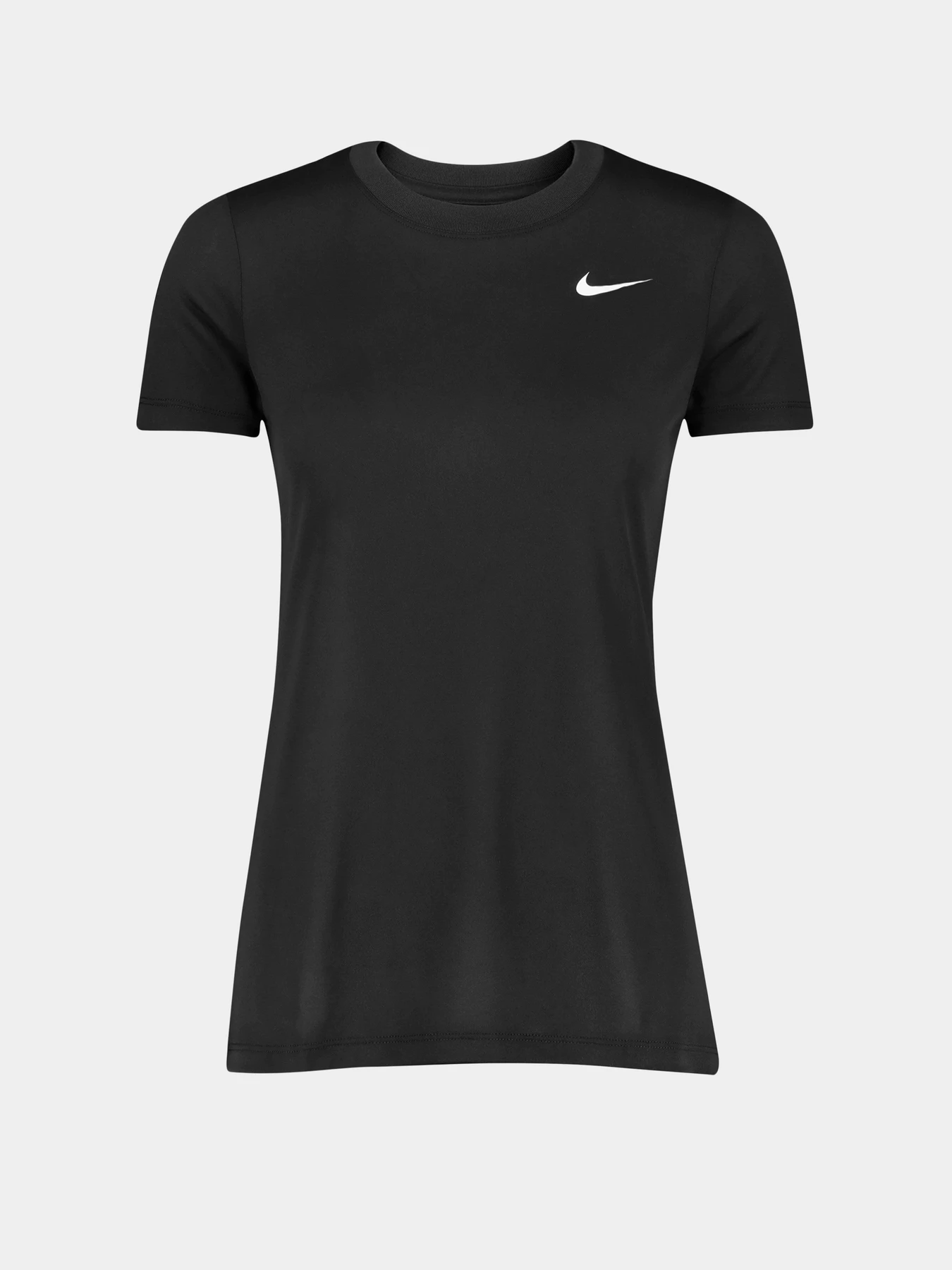 Футболки і поло NIKE Dri-FIT Legend модель AQ3210-010 Фото