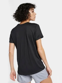 Футболки і поло NIKE Dri-FIT Legend модель AQ3210-010 Фото