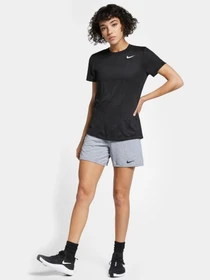 Футболки і поло NIKE Dri-FIT Legend модель AQ3210-010 Фото