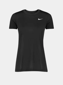 Футболки і поло NIKE Dri-FIT Legend модель AQ3210-010 Фото