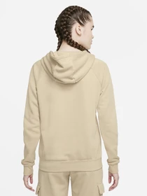 Худи и свитшоты NIKE Sportswear Essential модель BV4124-206 Фото