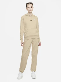Худи и свитшоты NIKE Sportswear Essential модель BV4124-206 Фото