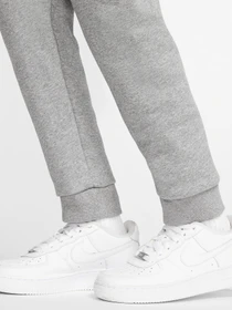 Брюки NIKE Sportswear Club модель CJ7863-091 Фото