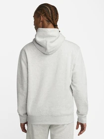 Худі та світшоти NIKE Sportswear Swoosh League модель DM5458-050 Фото