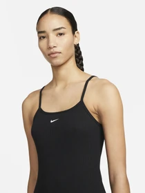 Платья NIKE Sportswear Essential модель DM6230-010 Фото