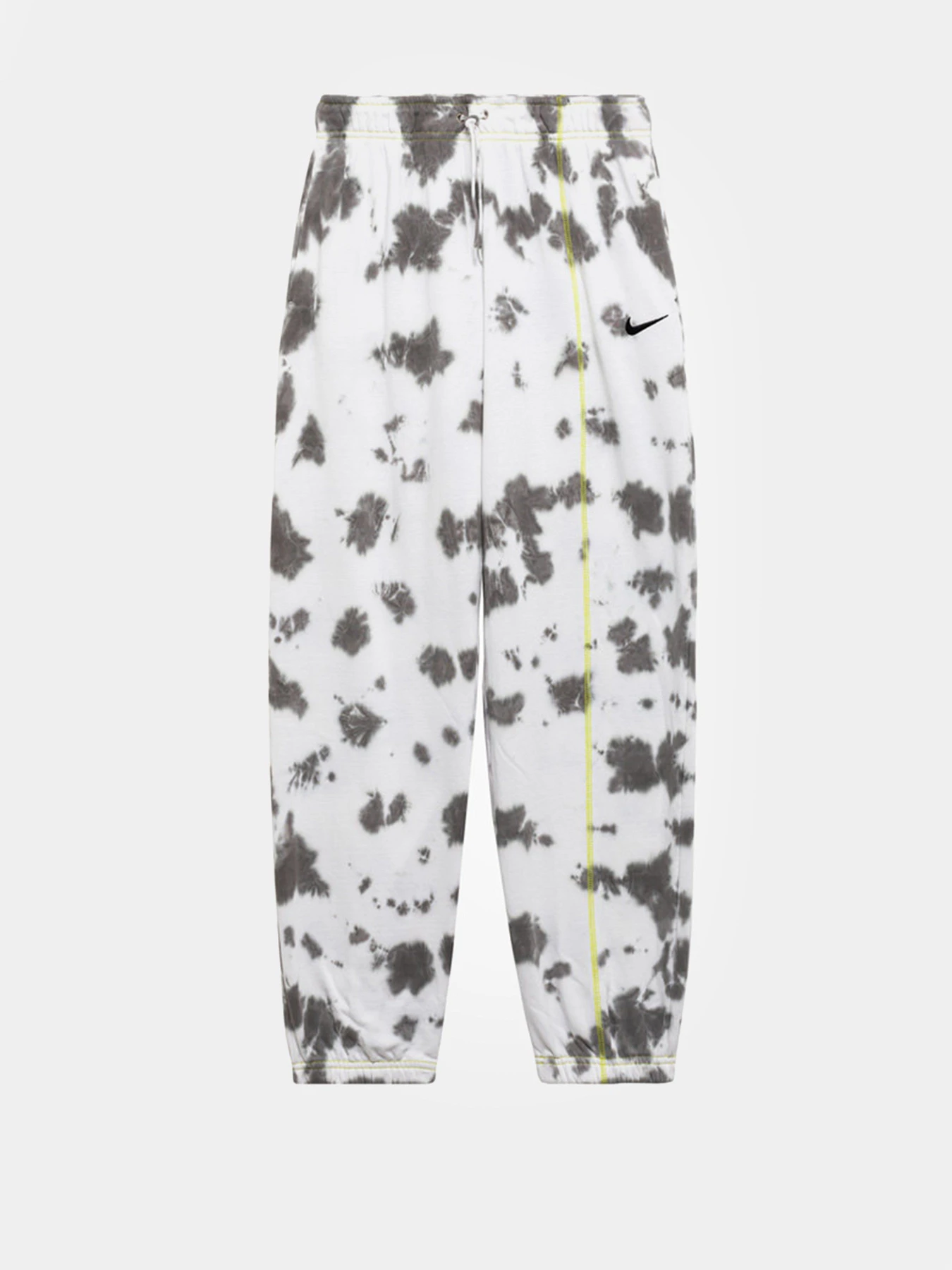 Брюки NIKE Sportswear модель DM6363-029 Фото
