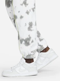 Брюки NIKE Sportswear модель DM6363-029 Фото