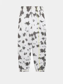 Брюки NIKE Sportswear модель DM6363-029 Фото