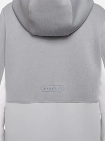 Худі та світшоти NIKE Sportswear Air модель DM8109-073 Фото