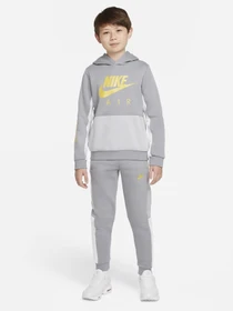 Худі та світшоти NIKE Sportswear Air модель DM8109-073 Фото