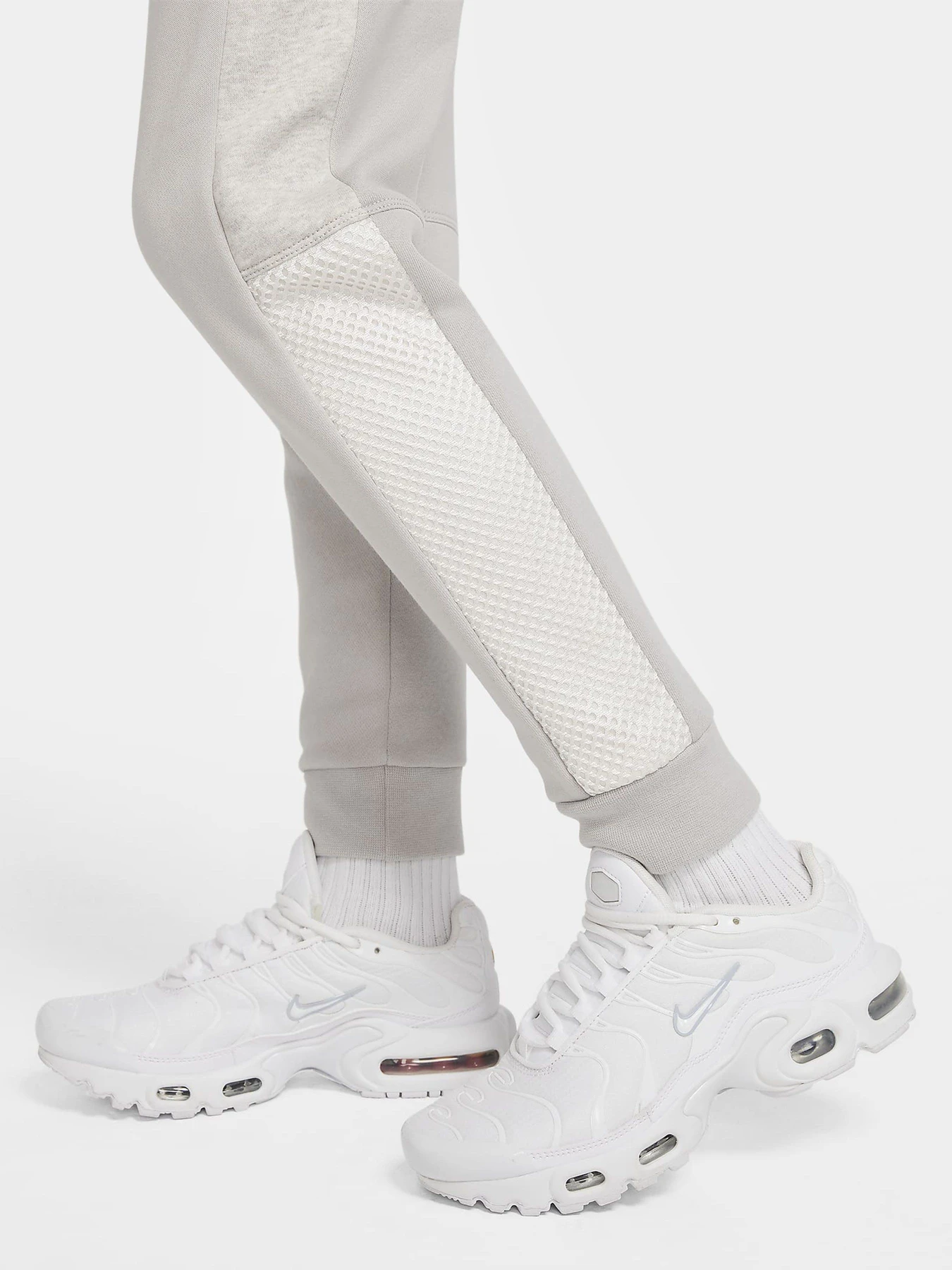 Брюки NIKE Air модель DM8113-012 Фото