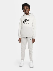 Брюки NIKE Air модель DM8113-012 Фото