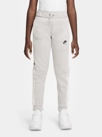 Брюки NIKE Air модель DM8113-012 Фото