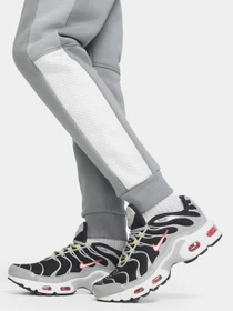 Брюки NIKE Air модель DM8113-073 Фото