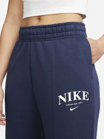 Брюки NIKE Sportswear Essentials модель DQ5384-410 Фото